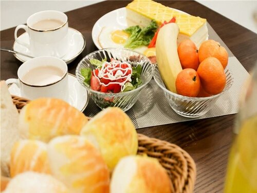 Гостиница GreenTree Eastern Yingtan City Guixi Municipal Government Hotel в Цзянси