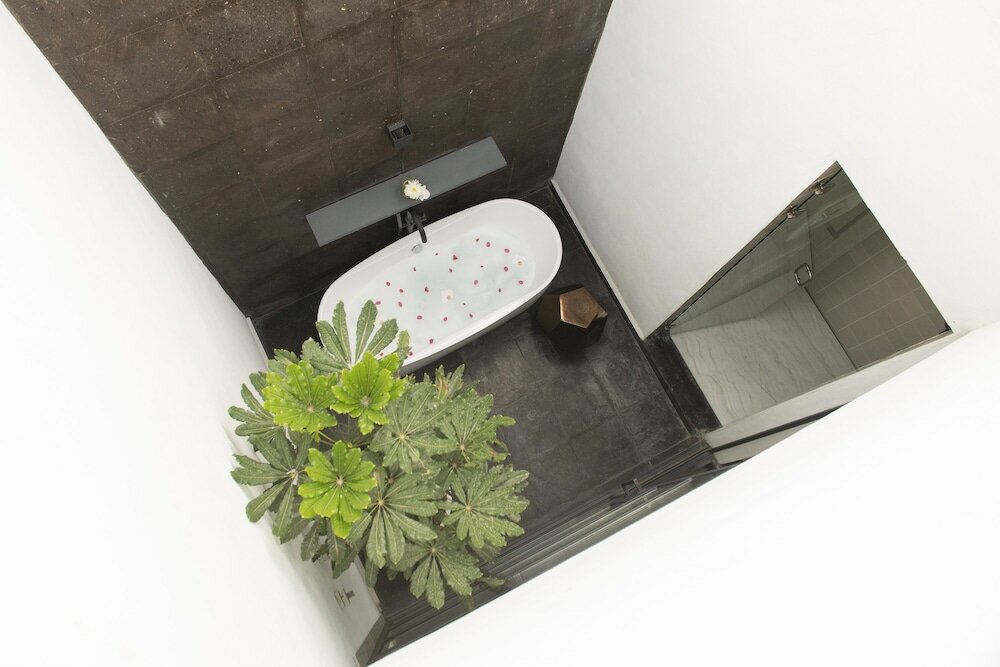 Фото LOtel-Casa Arca