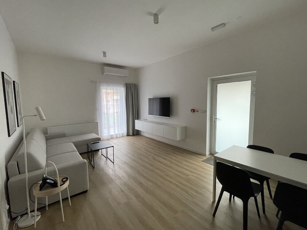 Фото Hotel Kapitol