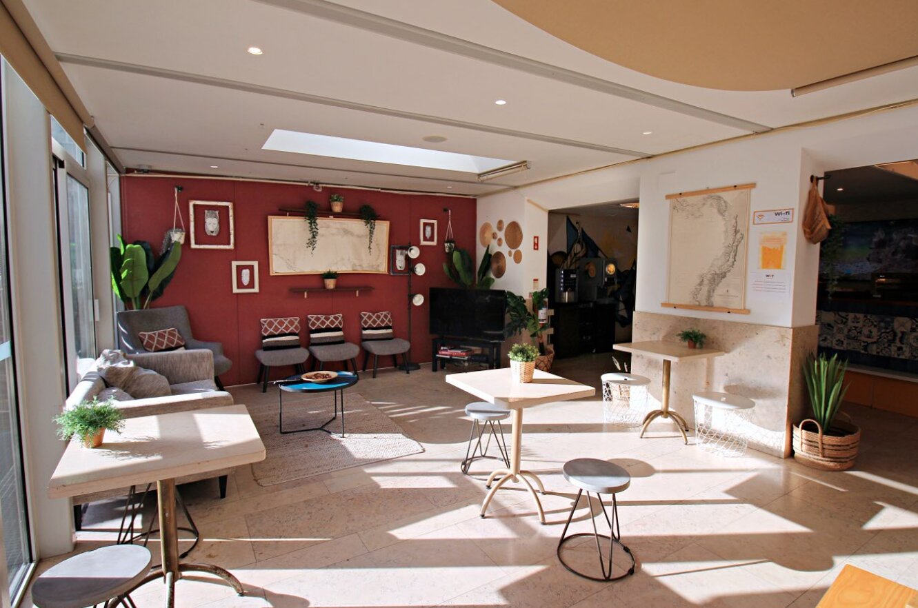 Фото 19924859927