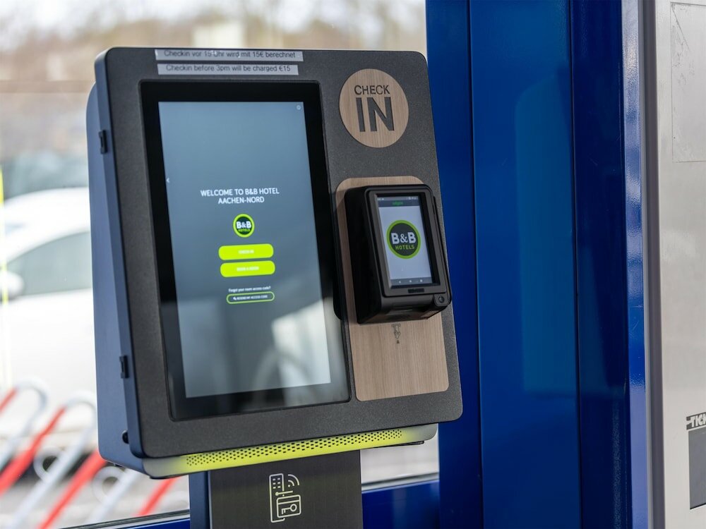 Фото 224426135430