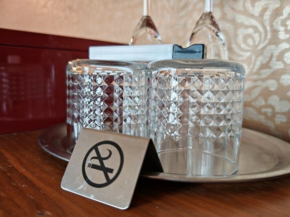 Фото Hotel Rajska Zahrada