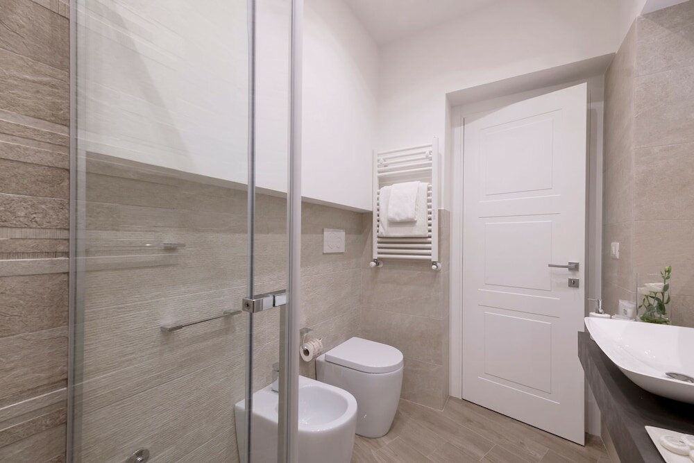 Фото St. Peter Fortytwo