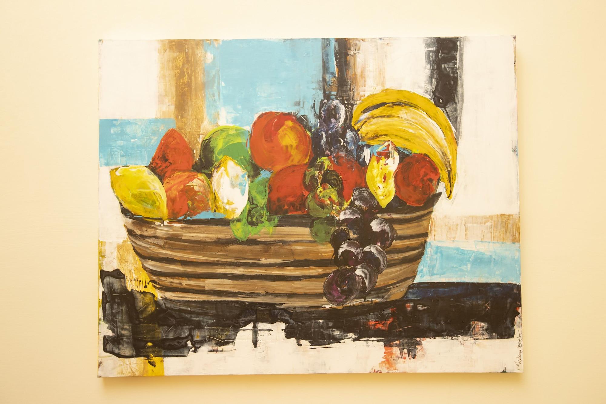 Фото Gästehaus im Priesterseminar Salzburg