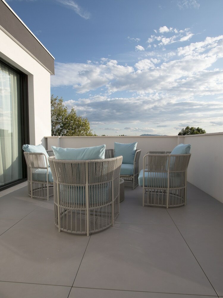 Фото 191269847349