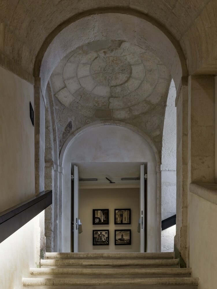 Фото Dogana Resort