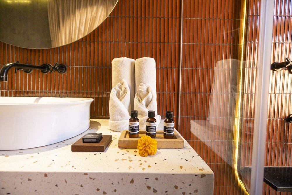 Фото 181223597734