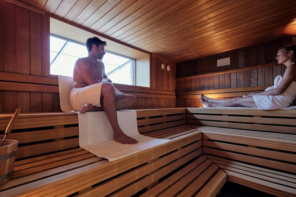 Фото Parkhotel Gütersloh