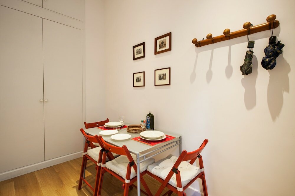 Фото Domus Claudiae