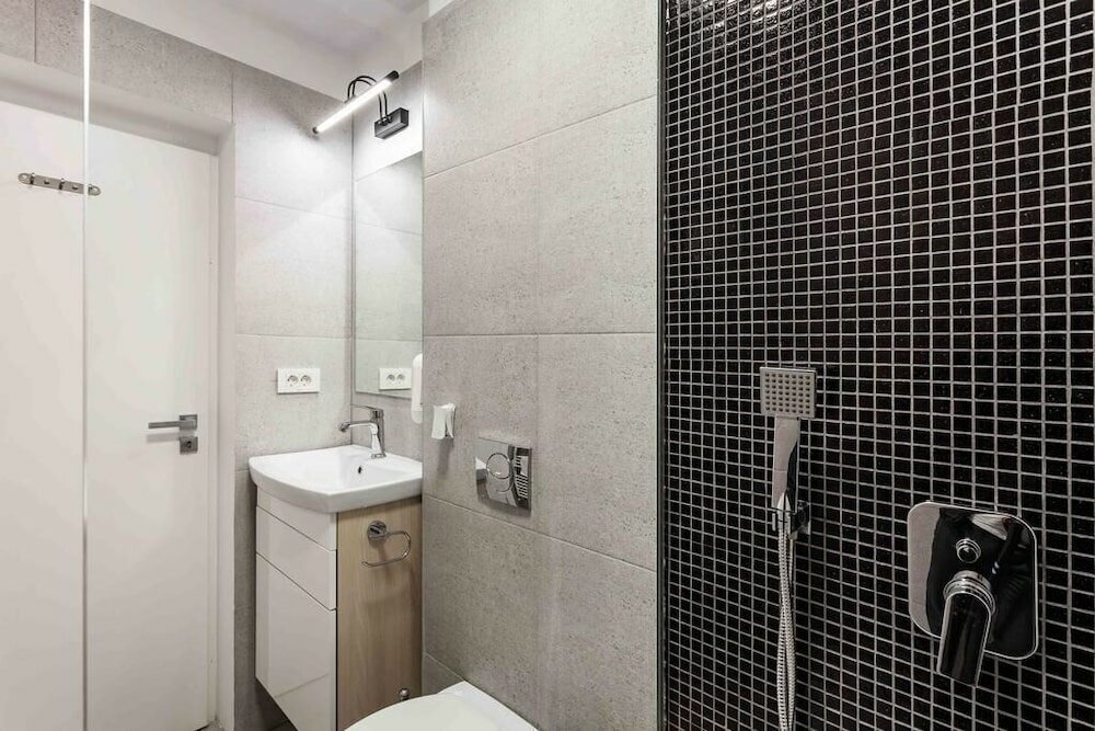 Фото Martin Boutique Hotel