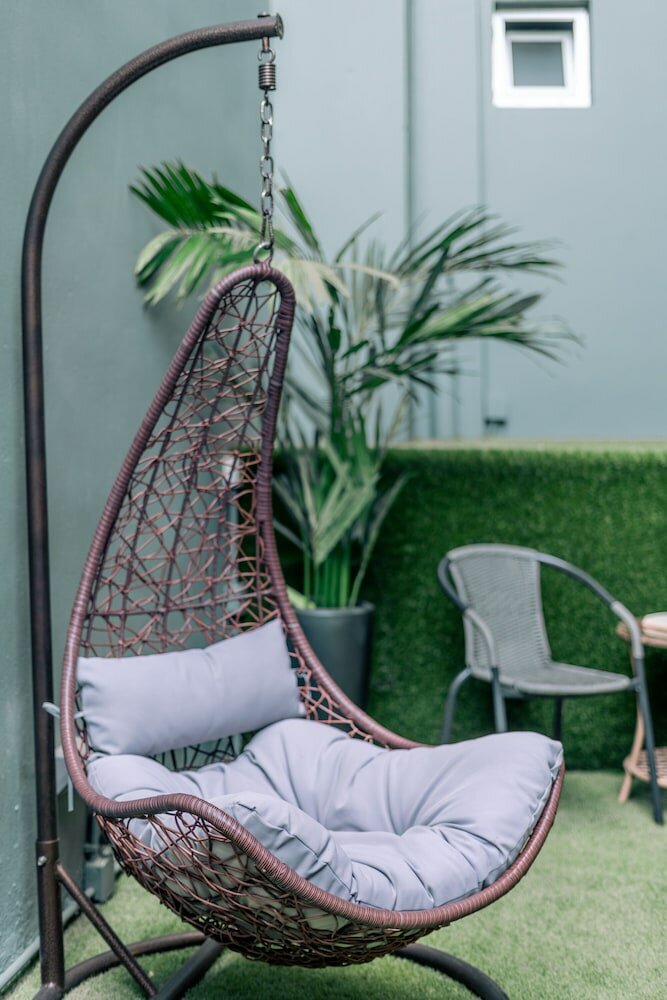 Фото Royalty Suites Psyrri