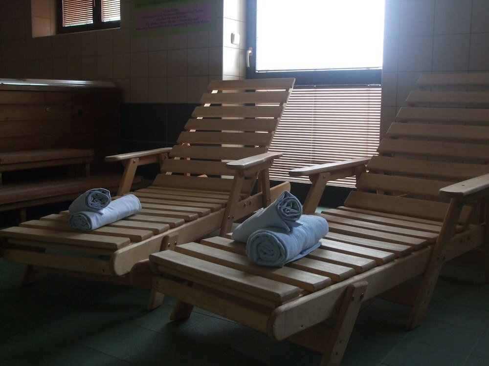 Фото Hotel Selský Dvur