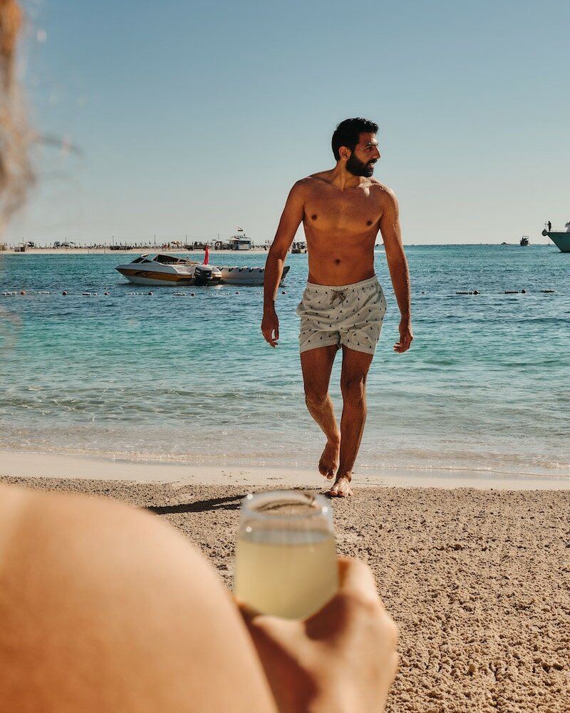 Фото 164037835500