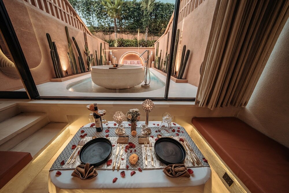 Фото 181223597734