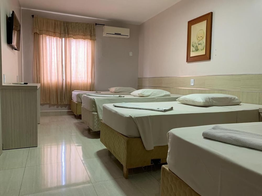 Фото Hotel Fenice