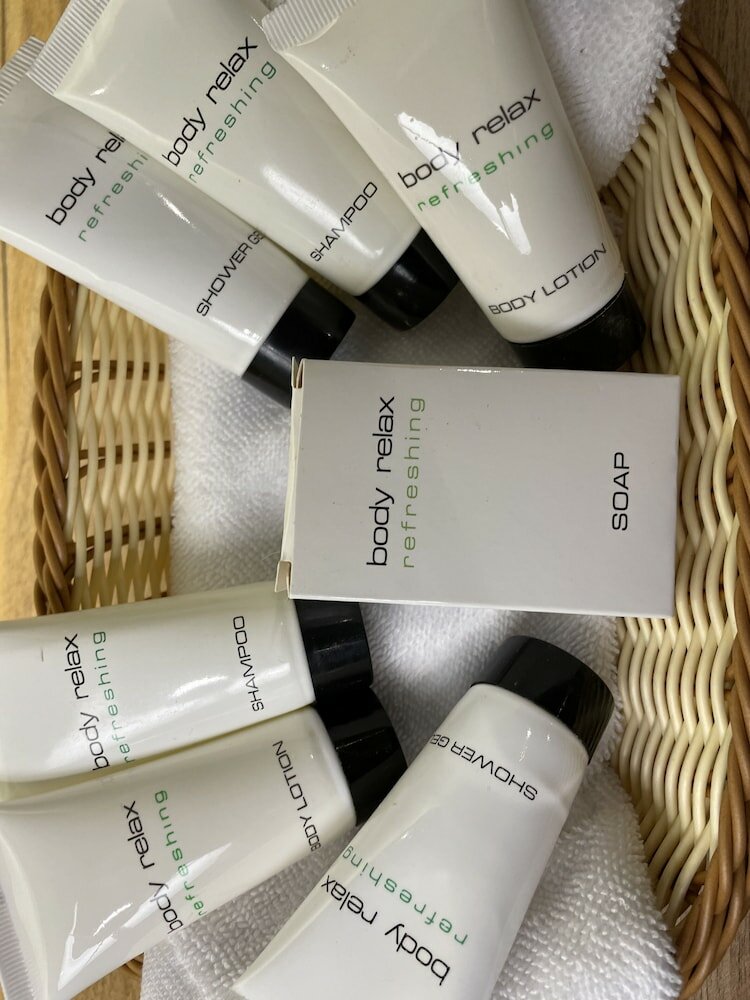 Фото Locanda Museum Hotel