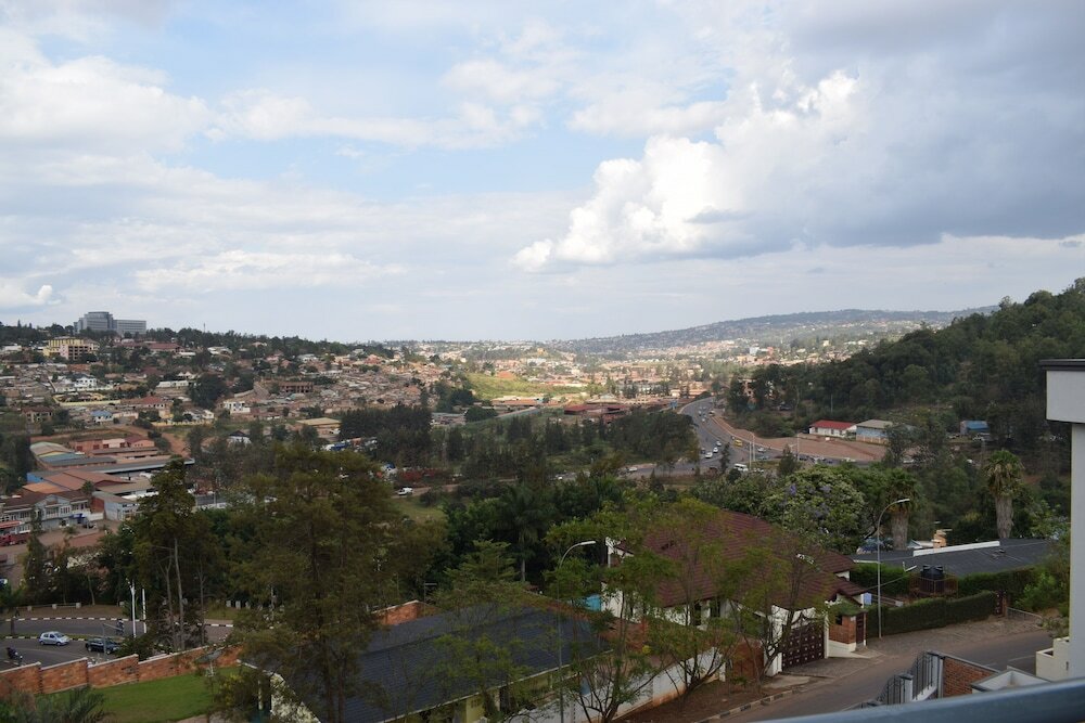 Фото Mythos Boutique Hotel