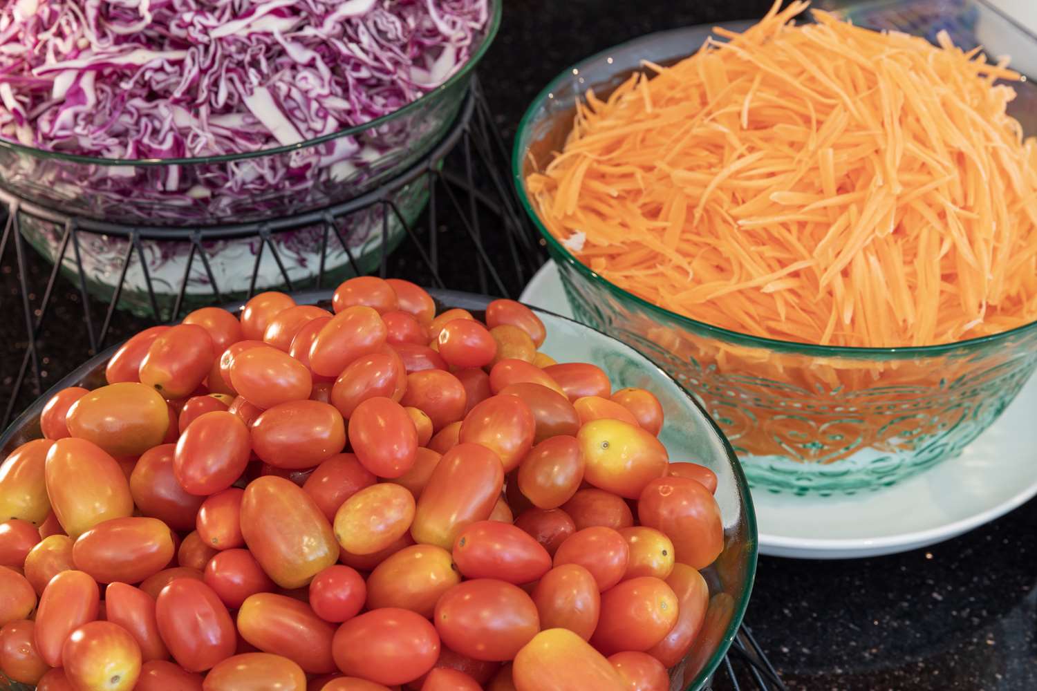 Фото Best Western Ratchada Hotel