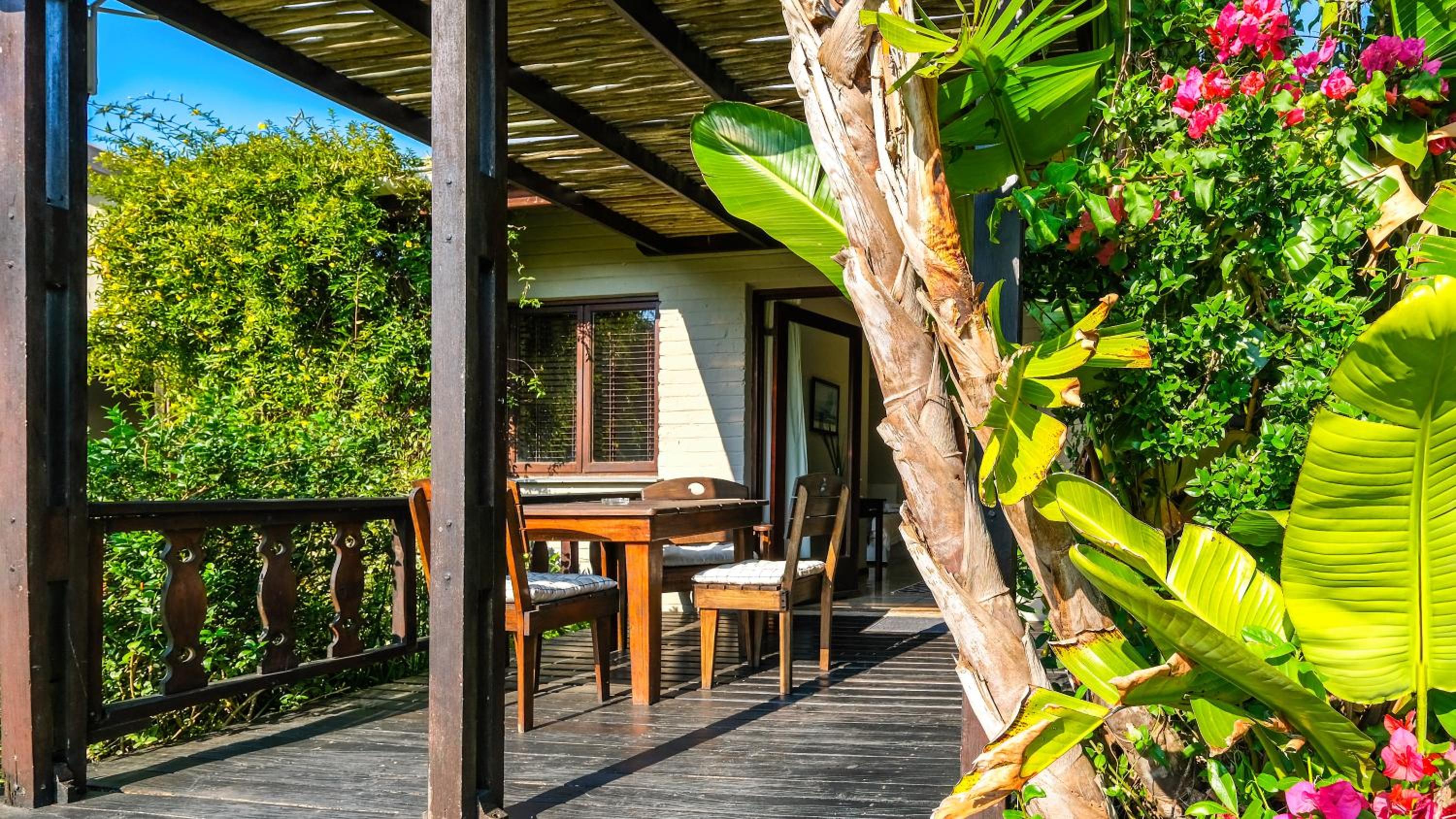 Фото Hildesheim Guest House