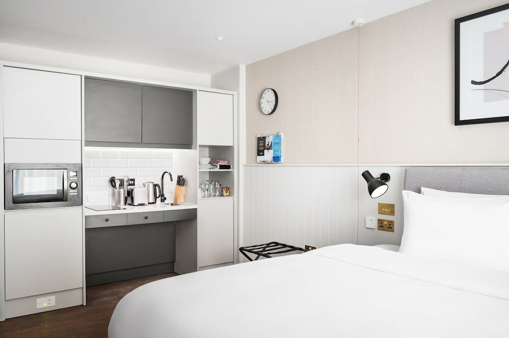 Фото 44806169125