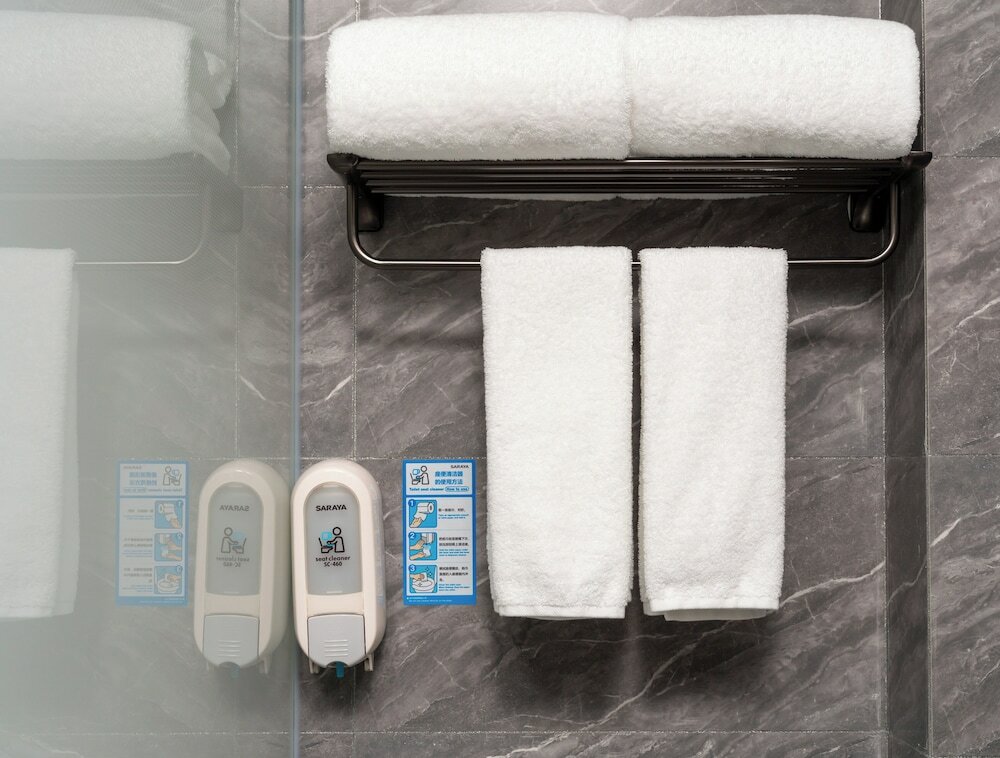 Фото Nostalgia Hotel KuanZhai Alley ChengDu