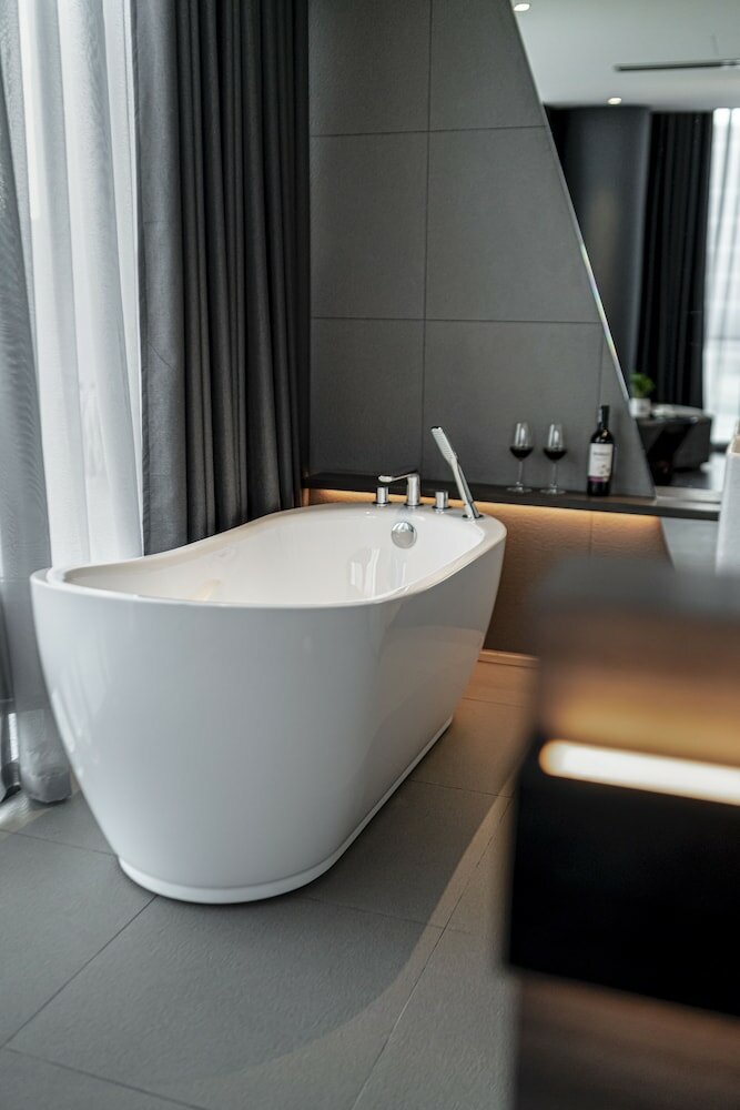 Фото Draco Hotel