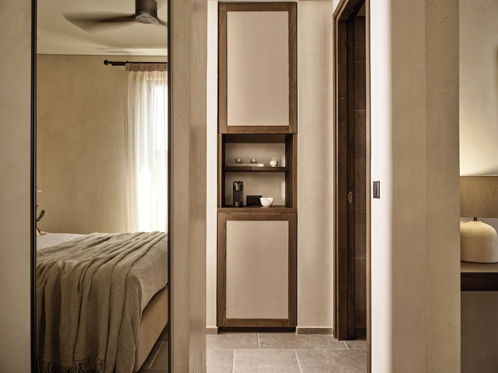 Фото Pierros Verde