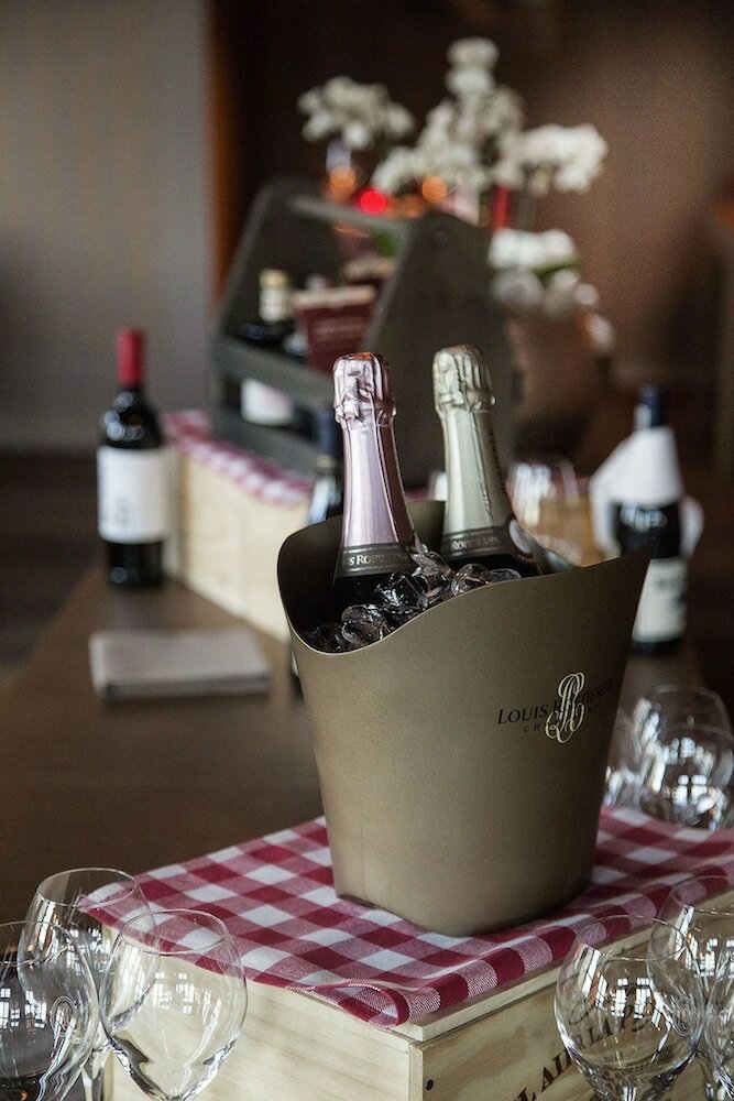 Фото Altes Stahlwerk