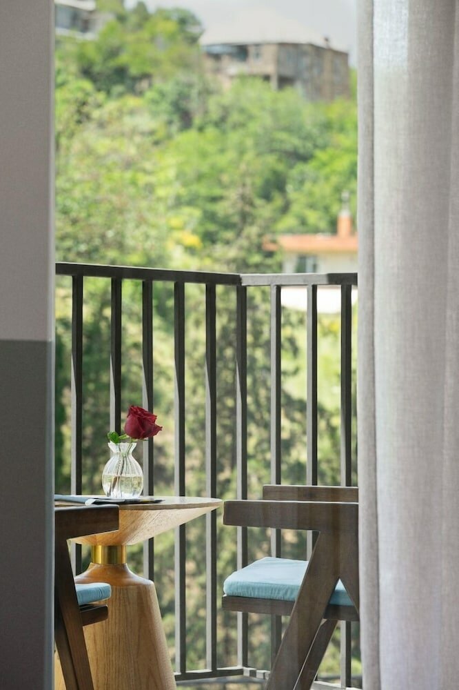 Фото Castor & Pollux