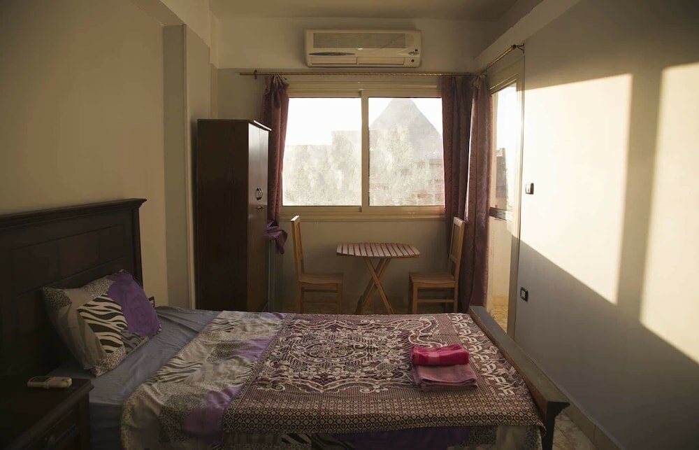Фото Guardian Guest House
