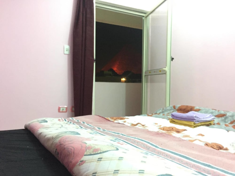 Фото Guardian Guest House