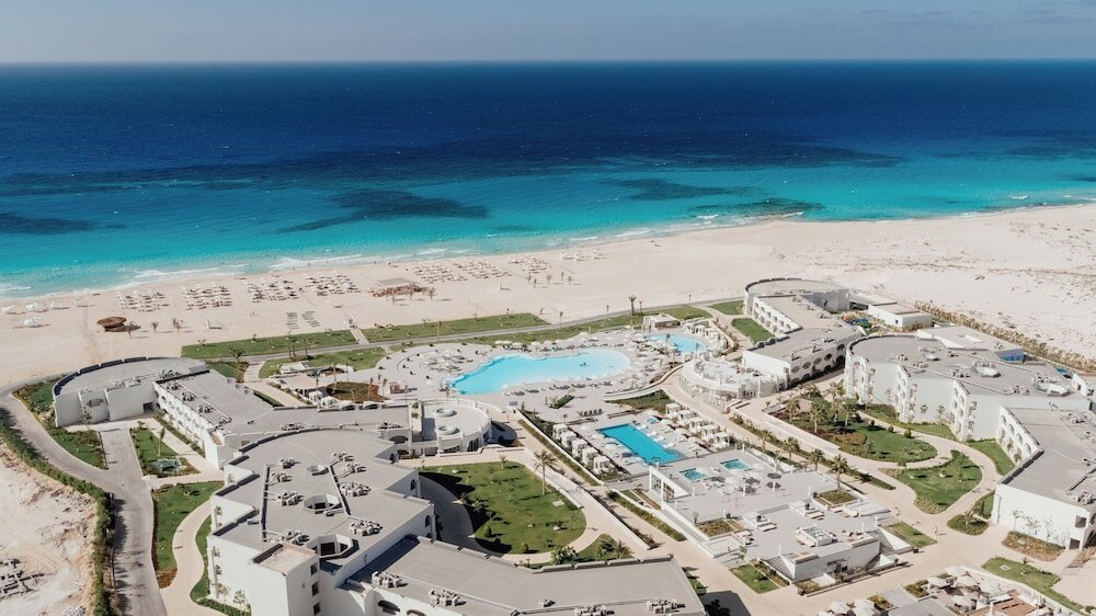 Фото Cleopatra Sidi Heneish