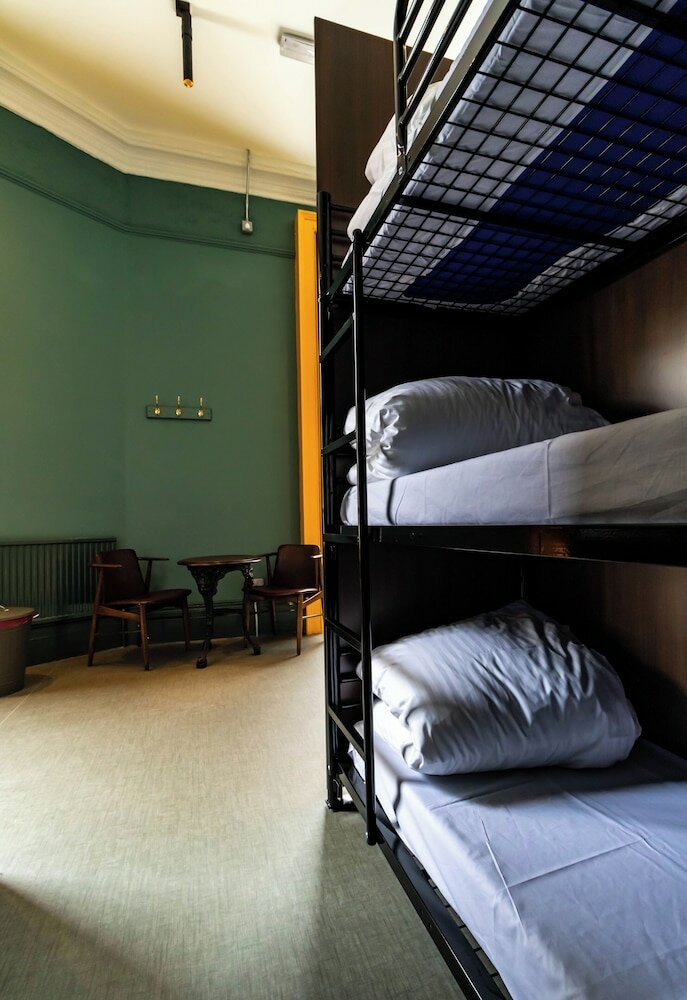 Фото Publove The Rose & Crown