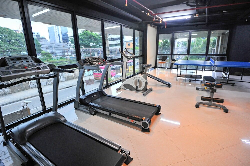 Фото 42 Grand Residence