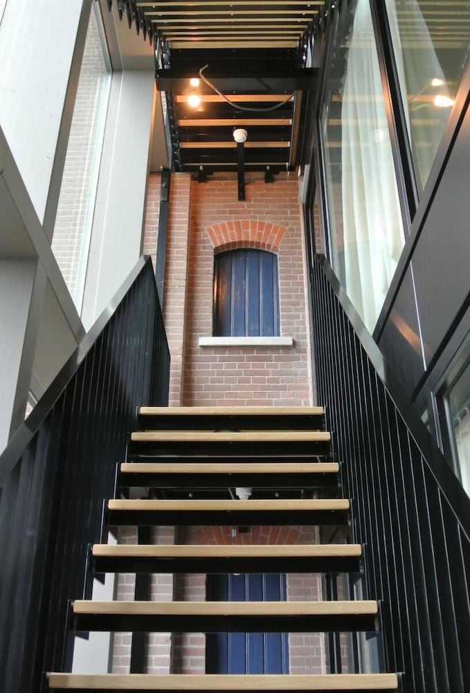 Фото Fletcher Hotel-Restaurant Kasteel Coevorden