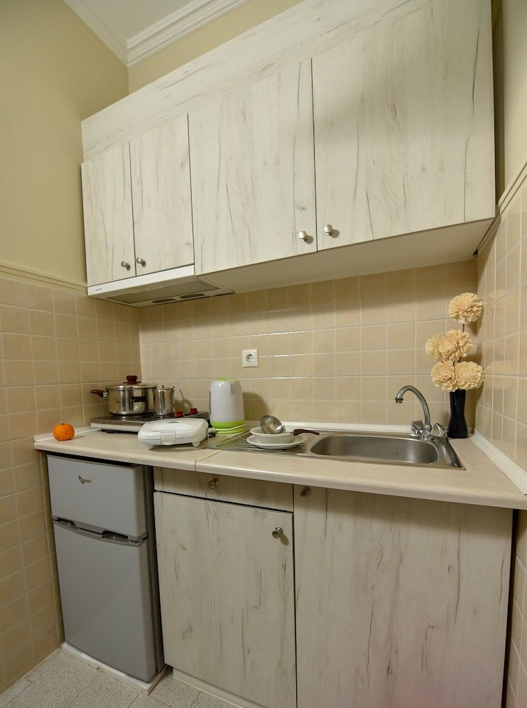 Фото Capriccio Studios