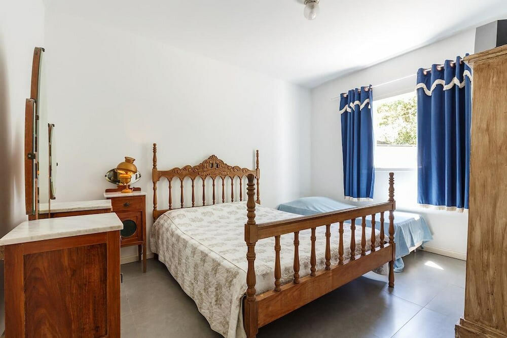 Фото Casa Quinta da Margem