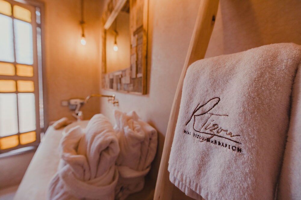 Фото Riad Dar Ftouma