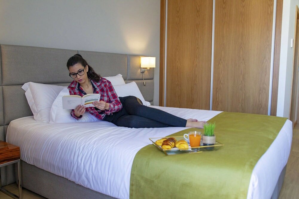 Фото Hotel Fafense