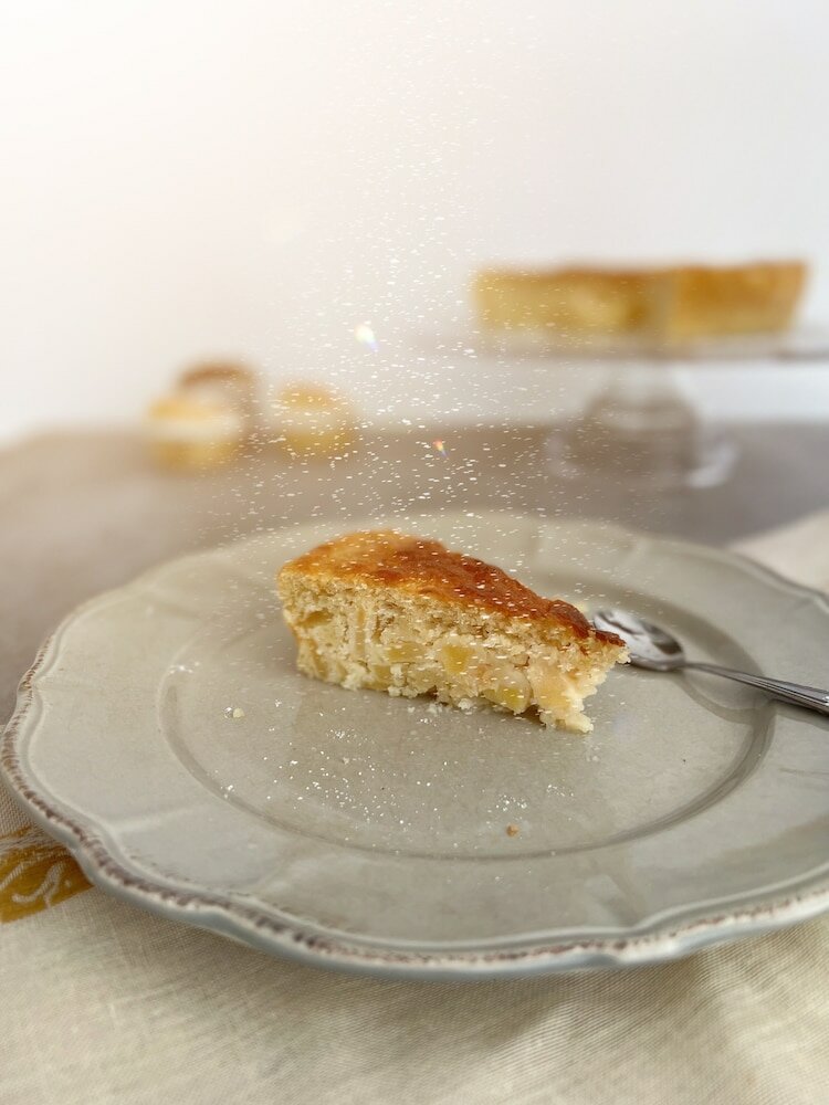 Фото Perla Blu Tropea