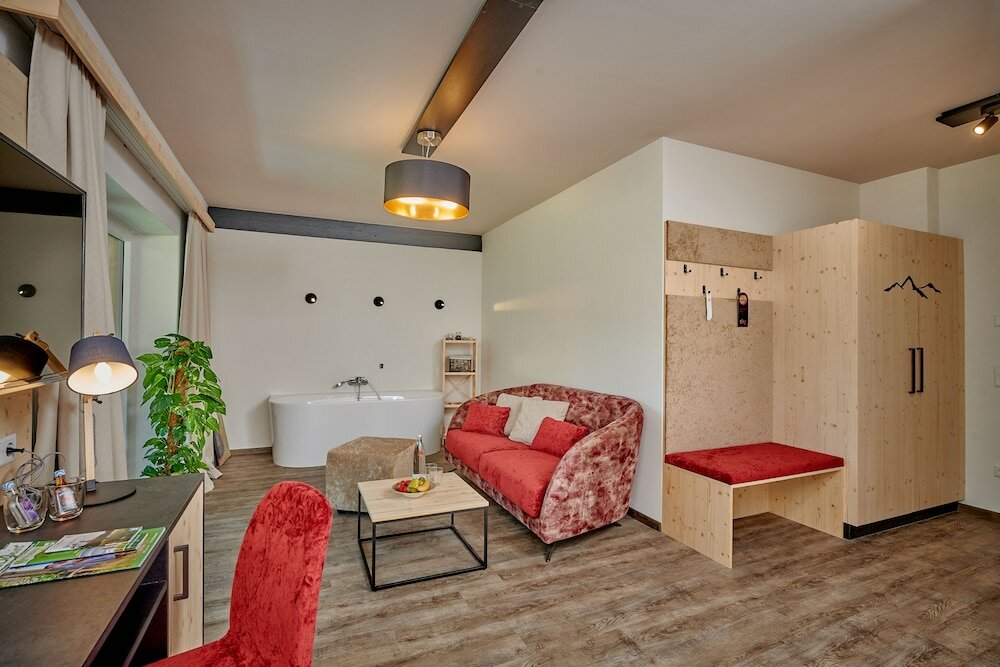 Фото Hotel Moorhof