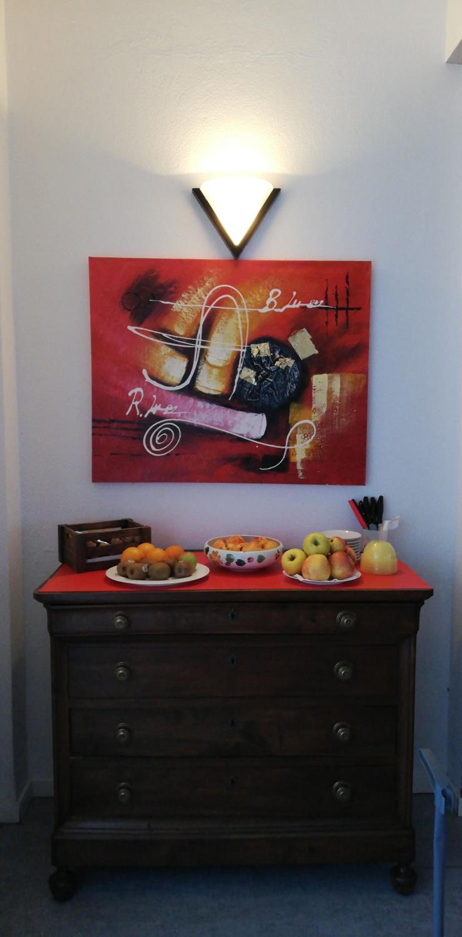 Фото Hotel Internazionale