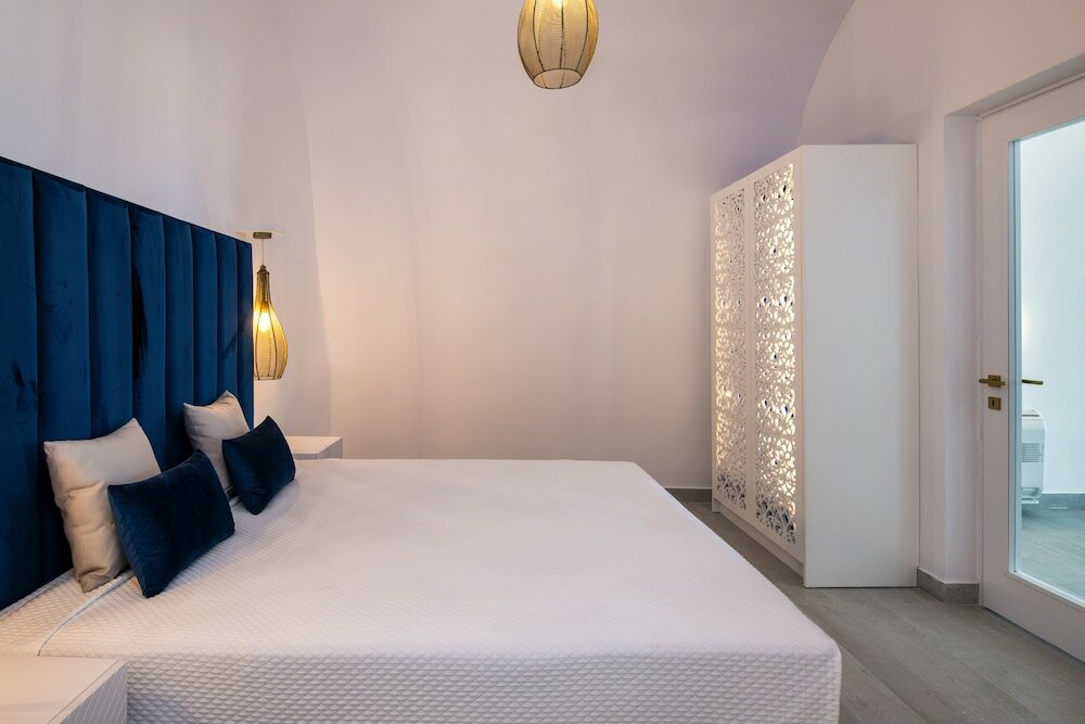 Фото Palm Island