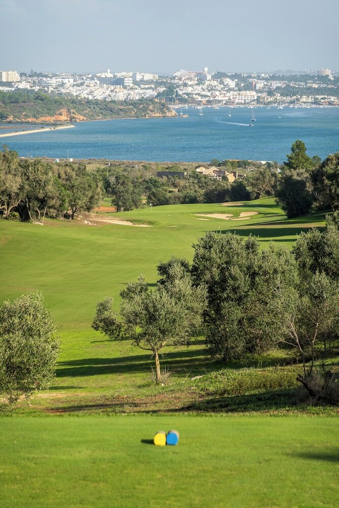 Фото Palmares Signature Apartments