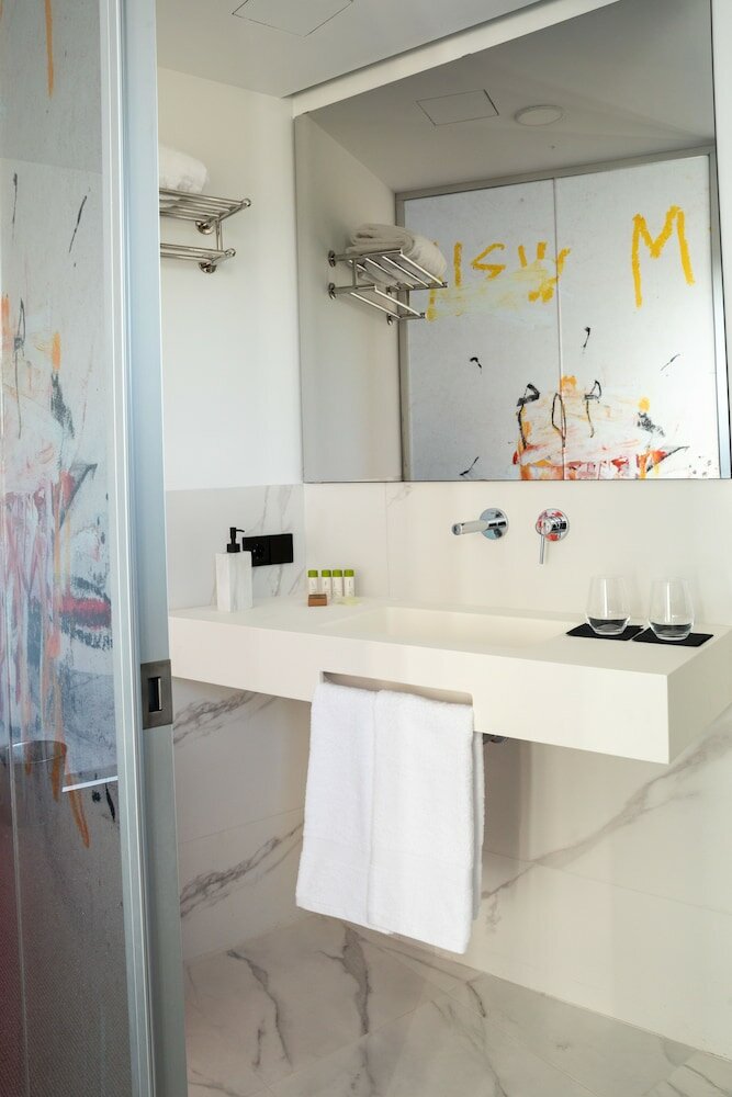 Фото Hotel Melibea