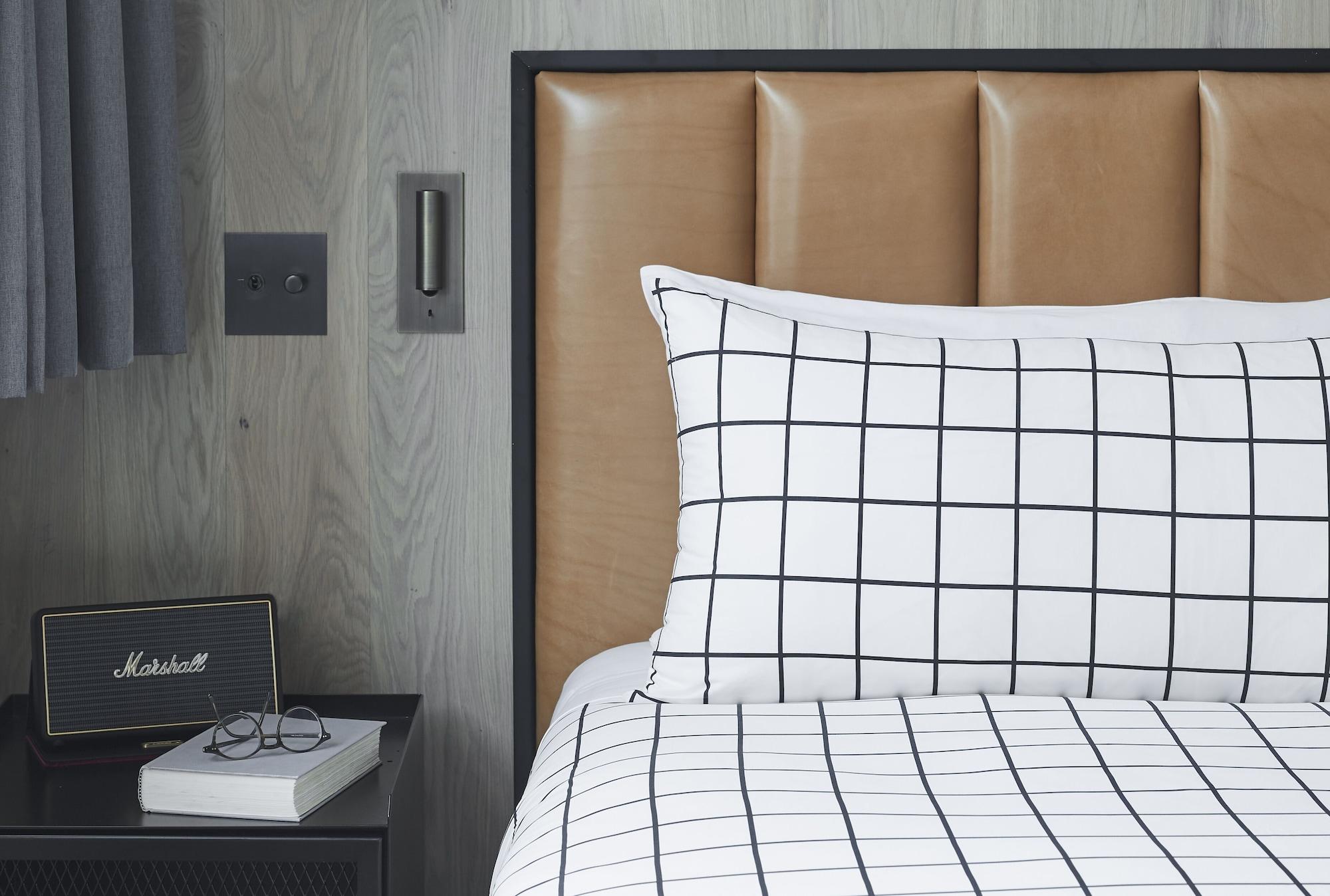 Фото Fitler Club