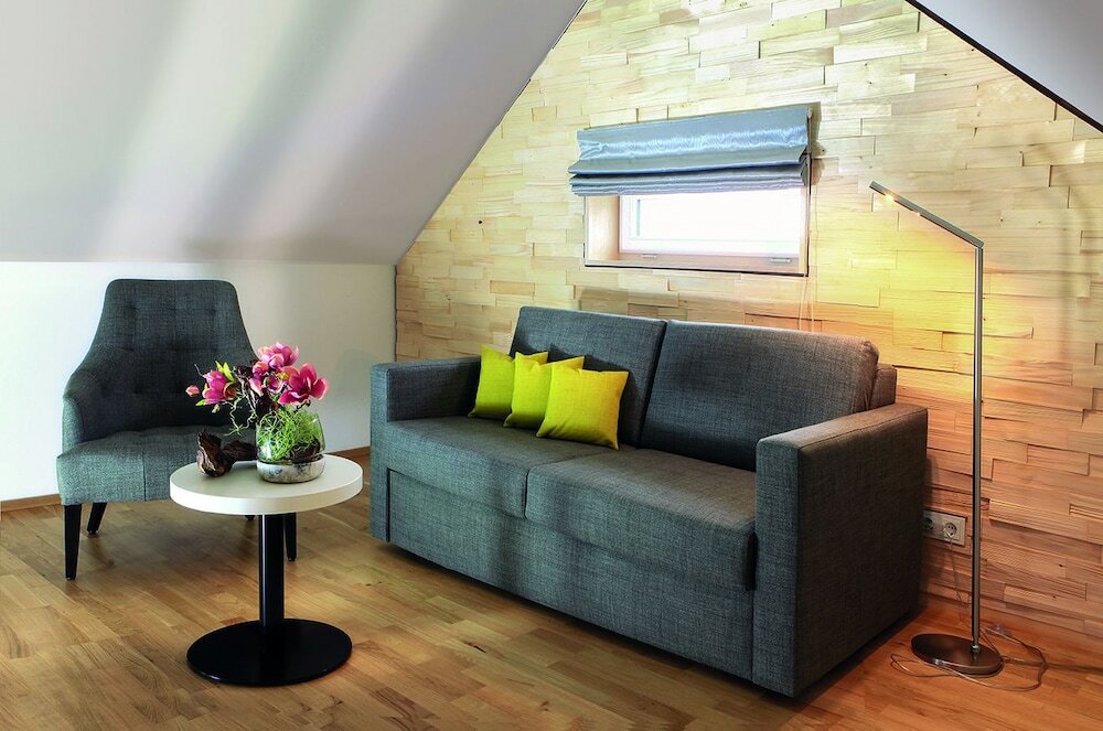 Фото Hotel Adler