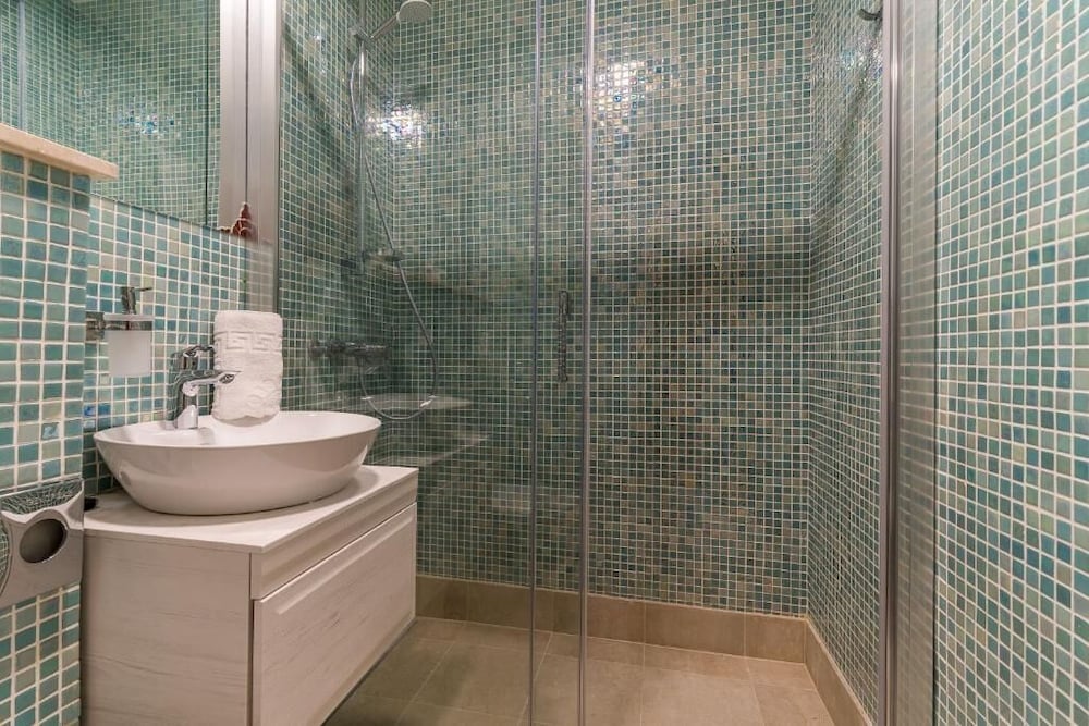 Фото Dubrovnik Deluxe Blue Bayou