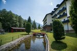 Hotel Rio Caderzone Terme