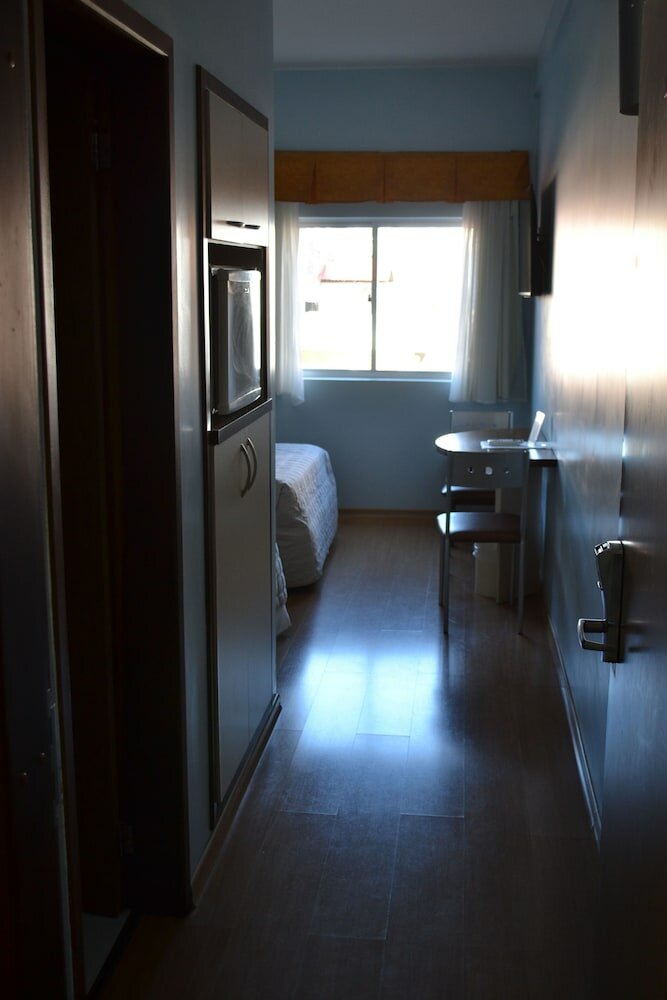 Фото Hotel Maerkli